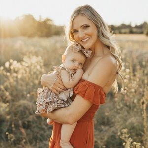 Meet your Posher, Sydney